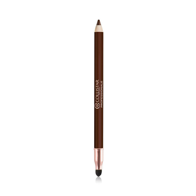 COLLISTAR MATITA PROFESSIONALE OCCHI EYE PENCIL 7 MARRONE DORATO Sicula Cosmetics SRL