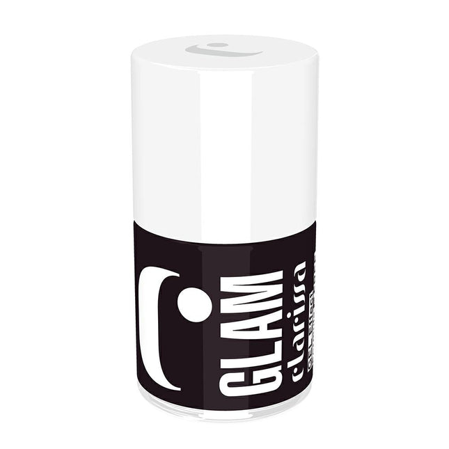 CLARISSA GLAM SMALTO PROFESS. CG 0036 7ML Sicula Cosmetics SRL