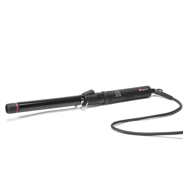 UPGRADE FERRO 22MM ROLLING     UG79E Sicula Cosmetics SRL