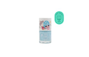 CLARISSA GLAM SMALTO PROFESS. CG 0162 7ML