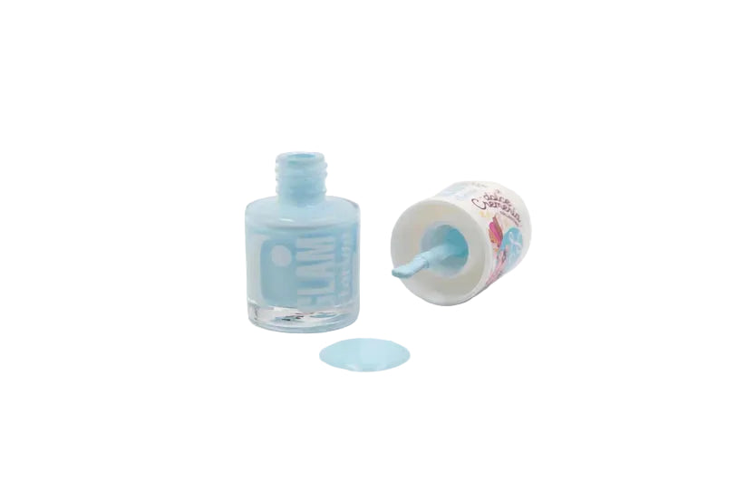 CLARISSA GLAM SMALTO PROFESS. CG 0162 7ML