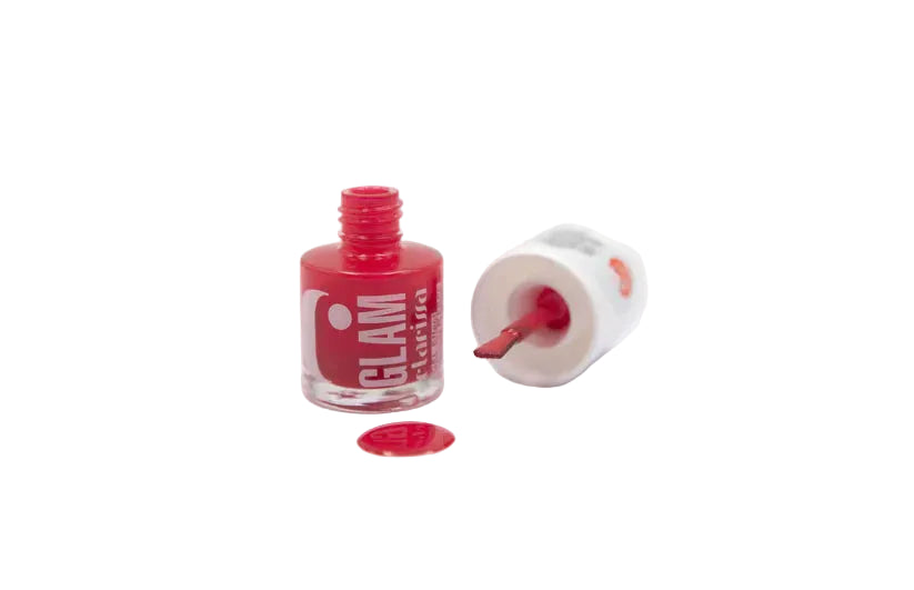 CLARISSA GLAM SMALTO PROFESS. CG 0150 7ML