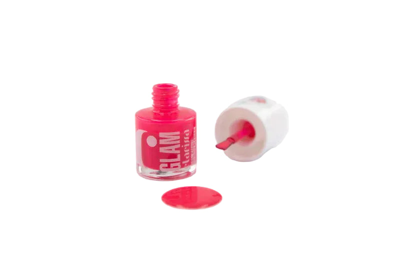 CLARISSA GLAM SMALTO PROFESS. CG 0145 7ML
