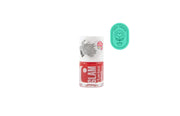 CLARISSA GLAM SMALTO PROFESS. CG 0146 7ML