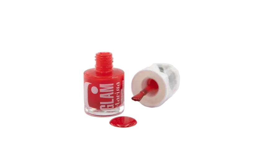 CLARISSA GLAM SMALTO PROFESS. CG 0146 7ML