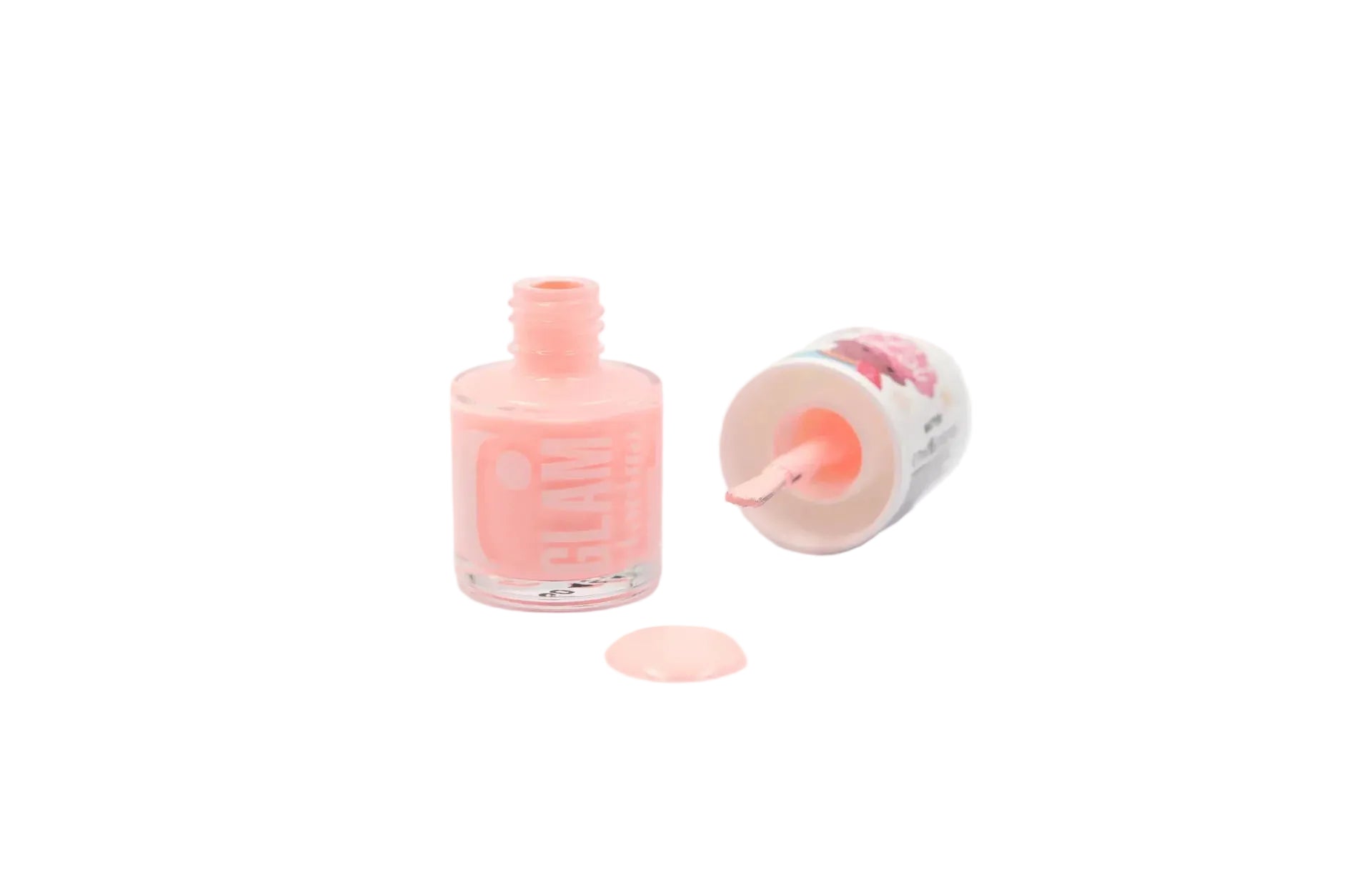 CLARISSA GLAM SMALTO PROFESS. CG 0161 7ML