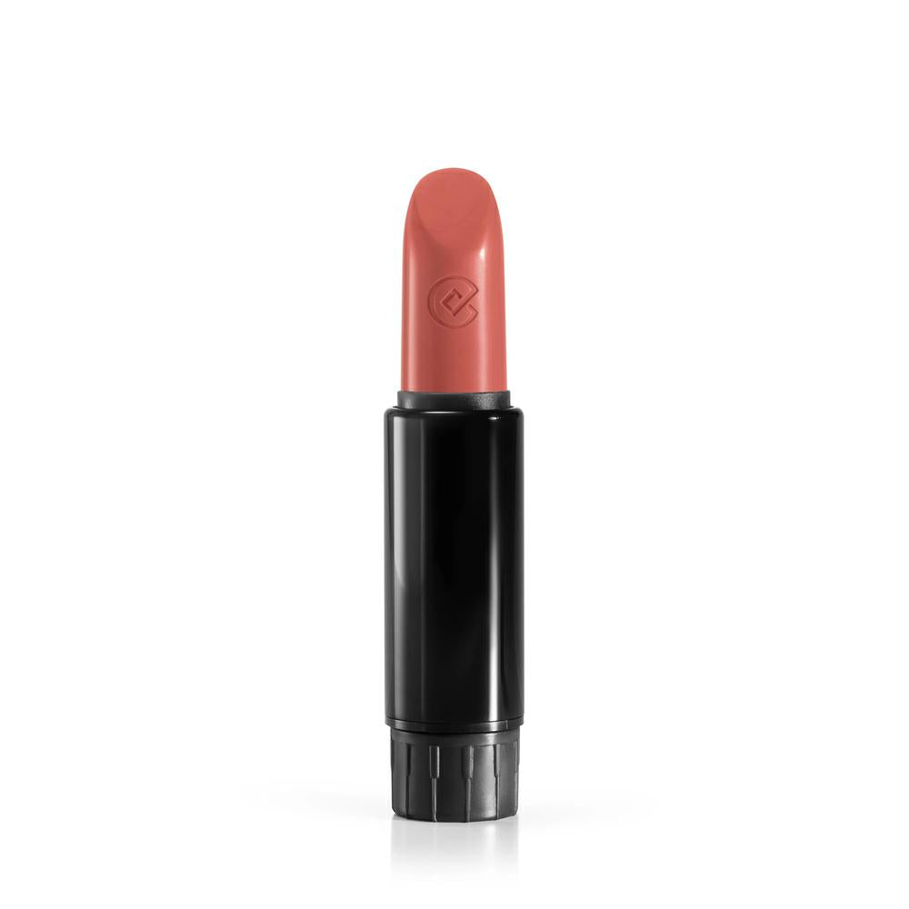 COLLISTAR ROSSETTO PURO REFIL 21 ROSA SELVATICA Sicula Cosmetics SRL