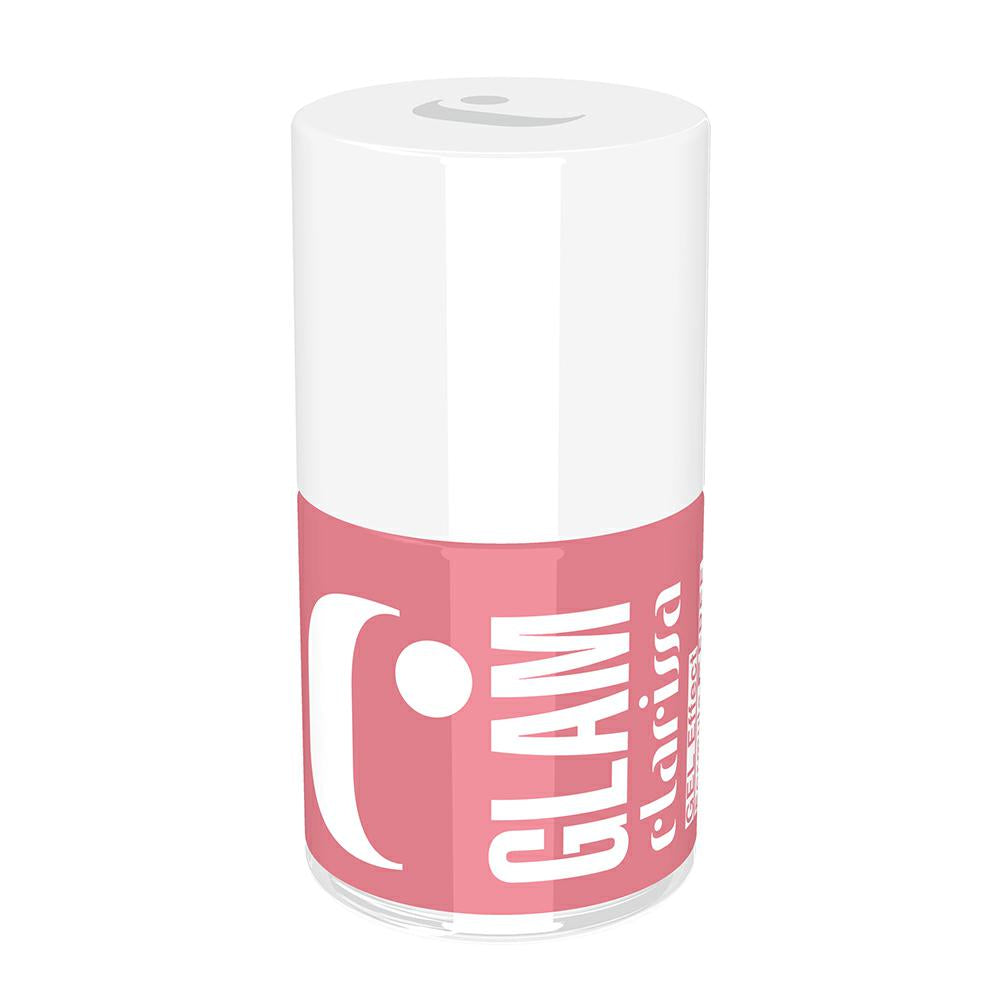 CLARISSA GLAM SMALTO PROFESS.BUTTERFLY CG 0065 7ML Sicula Cosmetics SRL