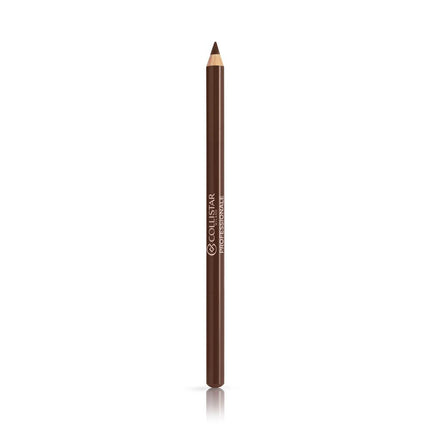 COLLISTAR MATITA KAJAL PROFESSIONALE OCCHI 2 MARRONE Sicula Cosmetics SRL