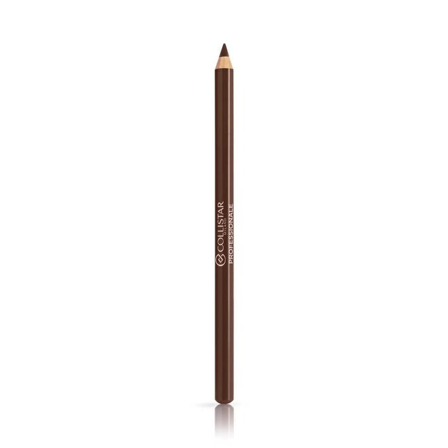 COLLISTAR MATITA KAJAL PROFESSIONALE OCCHI 2 MARRONE Sicula Cosmetics SRL