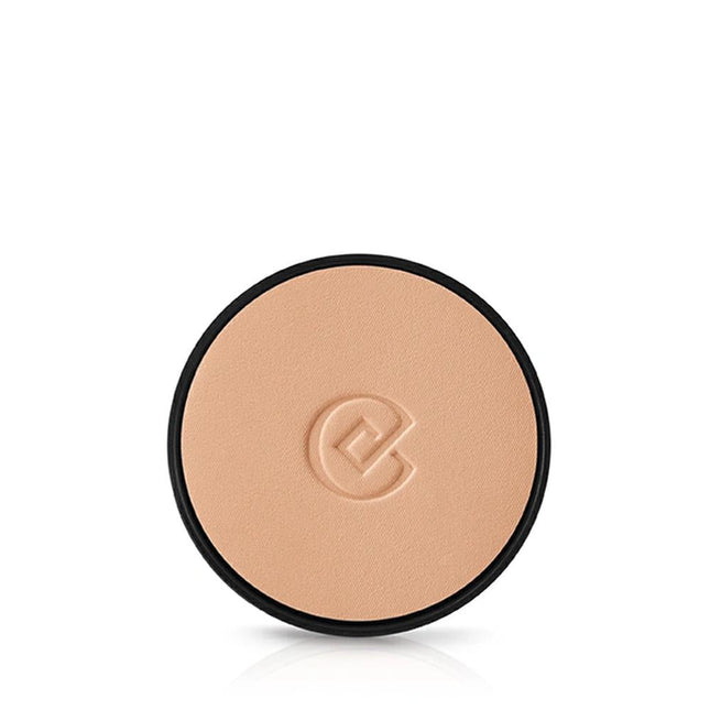 COLLISTAR IMPECCABILE CIPRIA COMPATTA REFIL 30G HONEY Sicula Cosmetics SRL