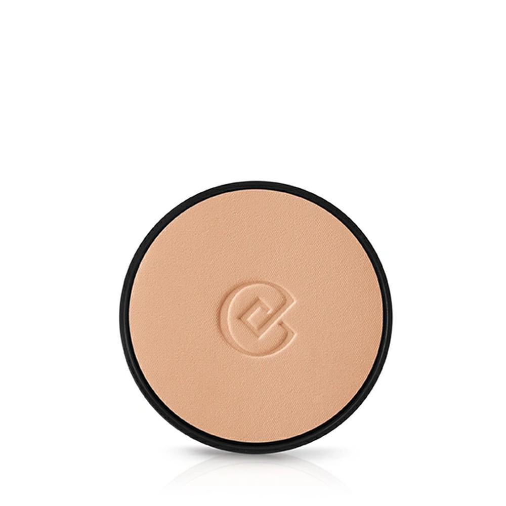 COLLISTAR IMPECCABILE CIPRIA COMPATTA REFIL 30G HONEY Sicula Cosmetics SRL