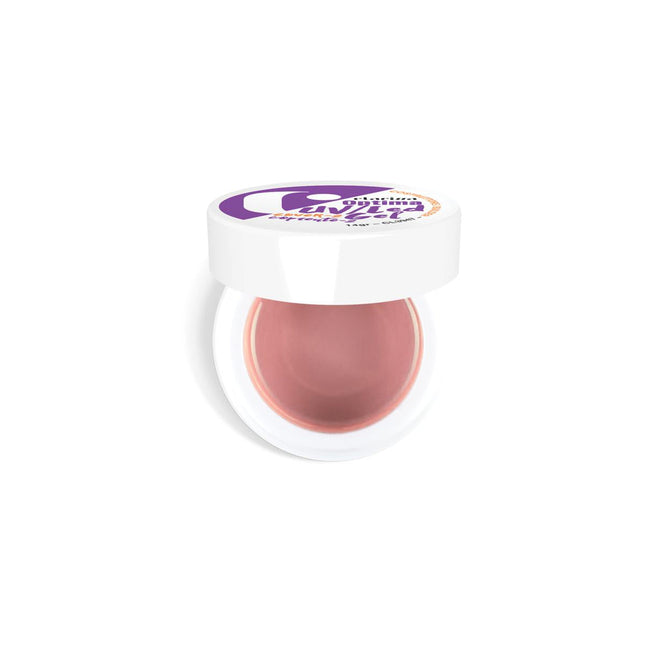 CLARISSA OPTIMA GEL COPRENTE 2UV/LED 25GR CL3008 Sicula Cosmetics SRL