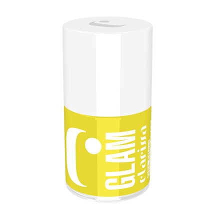 CLARISSA GLAM SMALTO PROFESS. CG 0047 7ML Sicula Cosmetics SRL
