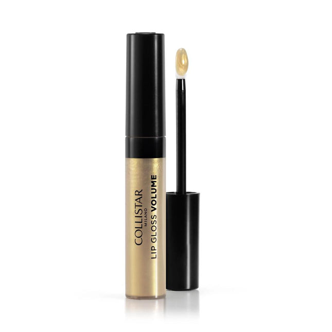 COLLISTAR BALMY GLOSS TWIST 212 MARSHMALLOW Sicula Cosmetics SRL