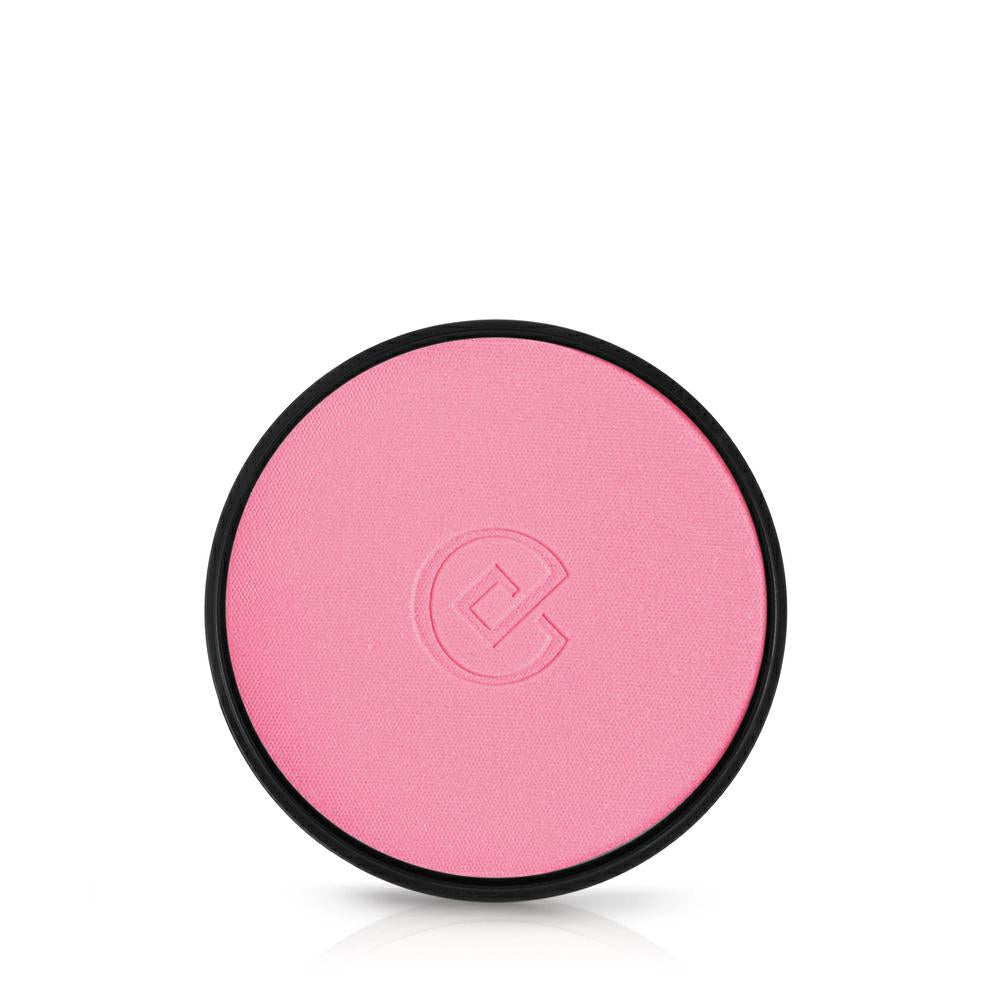 COLLISTAR IMPECCABILE REFILL MAXI FARD 06 RIVIERA ROSE Sicula Cosmetics SRL