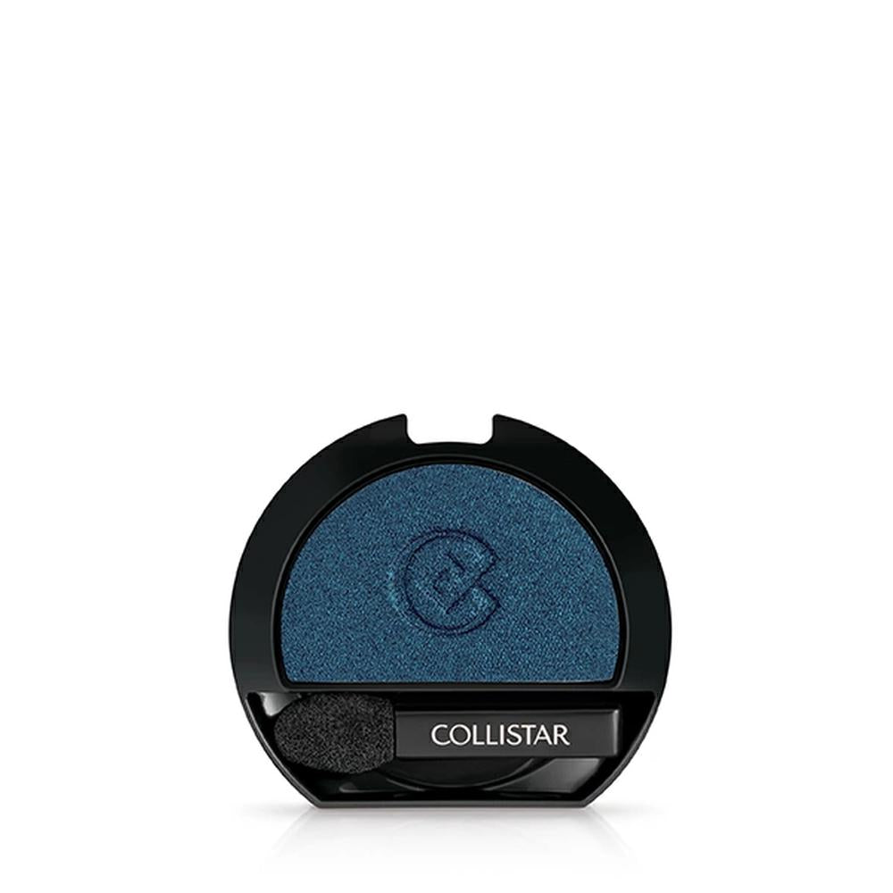 COLLISTAR IMPECCABILE OMBRETTO COMPATTO REFIL 240 Sicula Cosmetics SRL