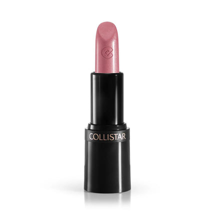 COLLISTAR ROSSETTO PURO 26 ROSA METALLO Sicula Cosmetics SRL