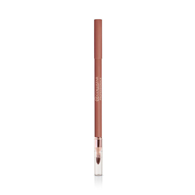 COLLISTAR MATITA PROFESSIONALE LABBRA WATERPROOF 1 NATURALE Sicula Cosmetics SRL