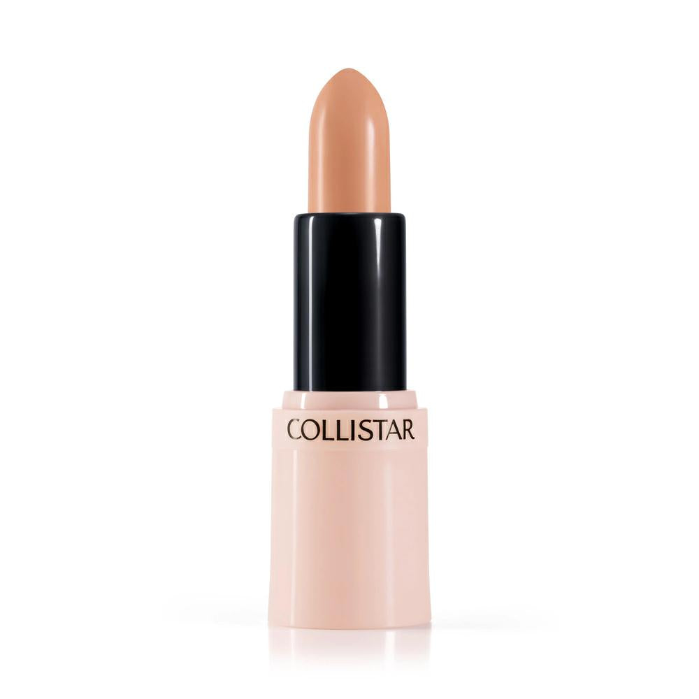 COLLISTAR IMPECCABILE CORRETTORE STICK 4 SABBIA Sicula Cosmetics SRL