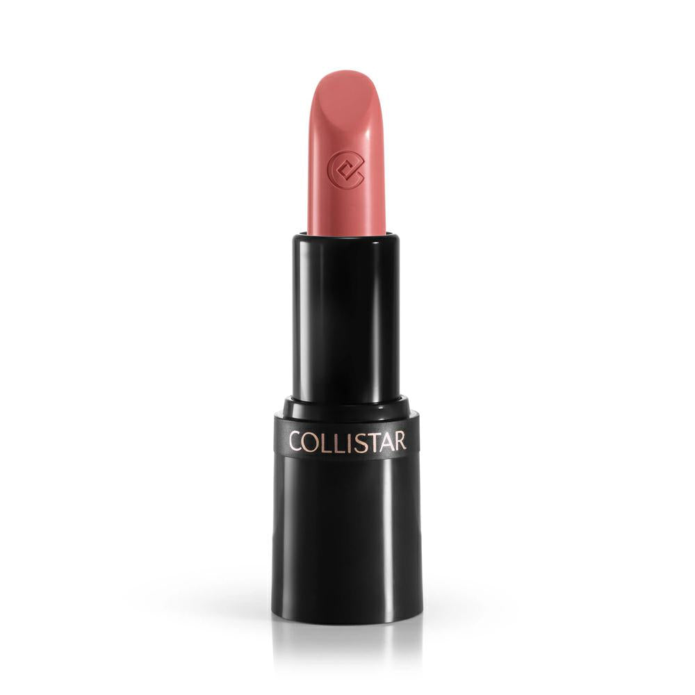 COLLISTAR ROSSETTO PURO 102 ROSA ANTICO Sicula Cosmetics SRL
