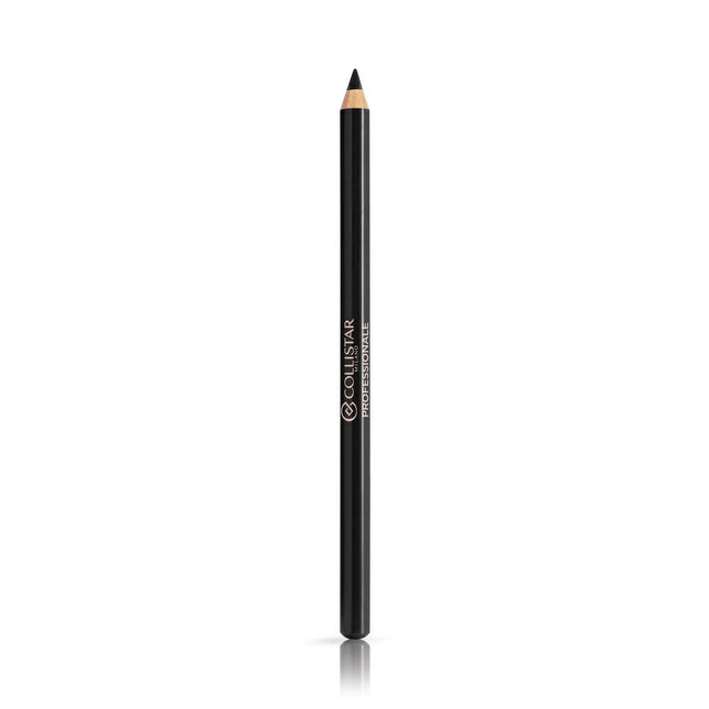 COLLISTAR MATITA KAJAL PROFESSIONALE OCCHI 1 NERO Sicula Cosmetics SRL