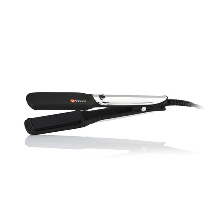 UPGRADE PIASTRA CYBER LARGE     UG94 Sicula Cosmetics SRL