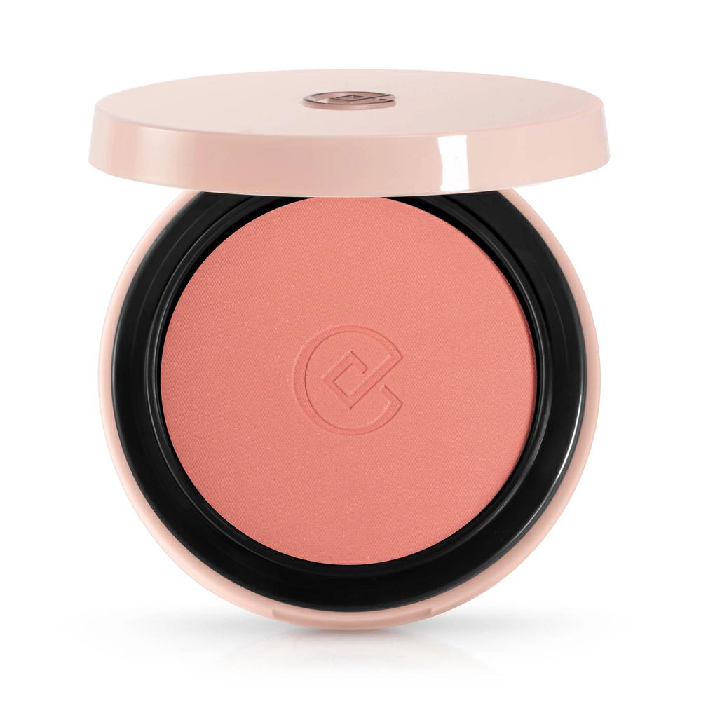 COLLISTAR IMPECCABILE MAXI FARD 05 CANYON Sicula Cosmetics SRL