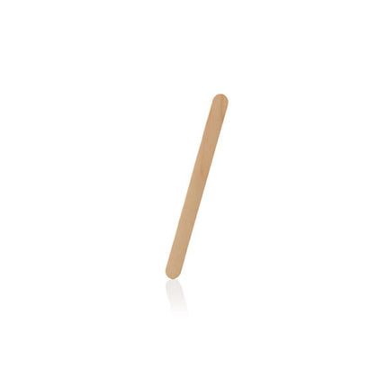 LABOR SPATOLE IN LEGNO 50PZ     H238 Sicula Cosmetics SRL