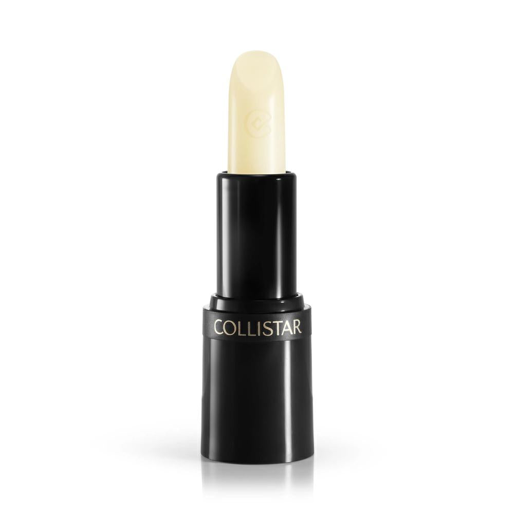 COLLISTAR ROSSETTO PURO REFIL 000 UNIERSALE Sicula Cosmetics SRL