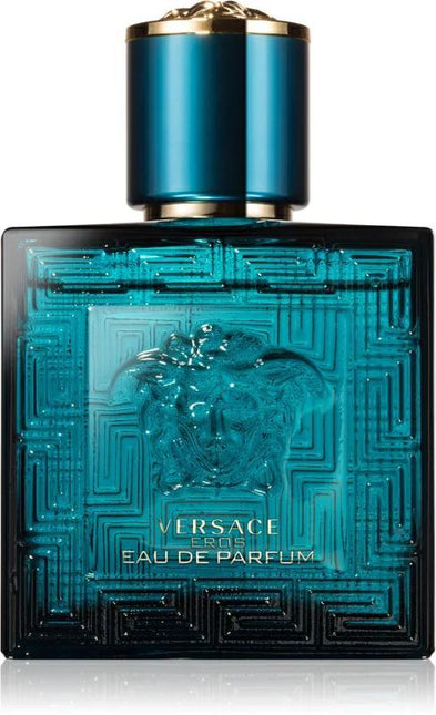 VERSACE EROS EDP 50ML Sicula Cosmetics SRL