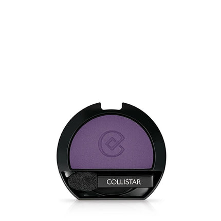 COLLISTAR IMPECCABILE OMBRETTO COMPATTO REFIL 140 Sicula Cosmetics SRL