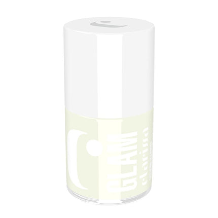 CLARISSA GLAM SMALTO PROFESS. CG 0002 7ML Sicula Cosmetics SRL