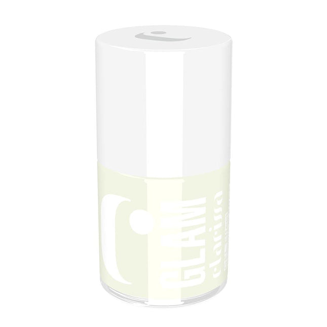 CLARISSA GLAM SMALTO PROFESS. CG 0002 7ML Sicula Cosmetics SRL