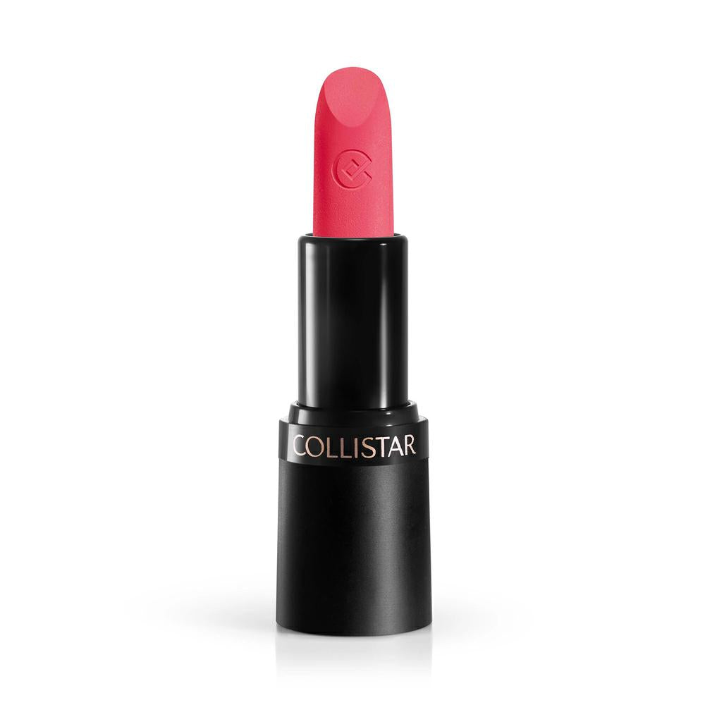 COLLISTAR ROSSETTO PURO MATTE 28 ROSA PESCA Sicula Cosmetics SRL