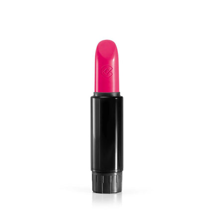 COLLISTAR ROSSETTO PURO REFIL 103 FUCSIA PETUNIA Sicula Cosmetics SRL