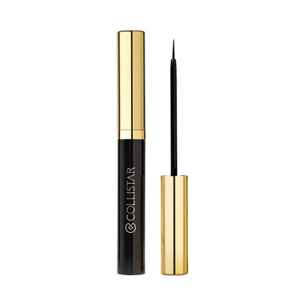 COLLISTAR EYE LINER PROFESSIONALE 10 NERO Sicula Cosmetics SRL