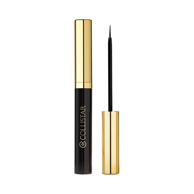 COLLISTAR EYE LINER PROFESSIONALE 10 NERO Sicula Cosmetics SRL