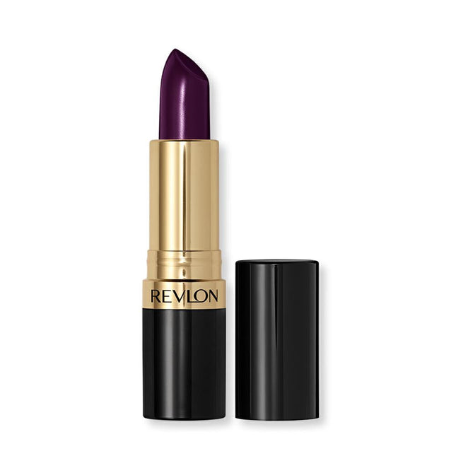REVLON ROSSETTO SUPERLUSTROUS LIPSTICK VA VA VIOLET 663 4.2G Sicula Cosmetics SRL