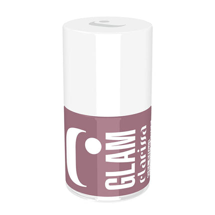 CLARISSA GLAM SMALTO PROFESS. CG 0011 7ML Sicula Cosmetics SRL