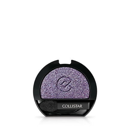 COLLISTAR IMPECCABILE OMBRETTO COMPATTO REFIL 320 Sicula Cosmetics SRL