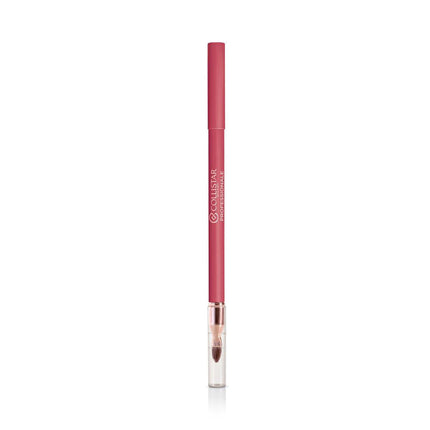 COLLISTAR MATITA PROFESSIONALE LABBRA WATERPROOF 28 ROSA PESCA Sicula Cosmetics SRL