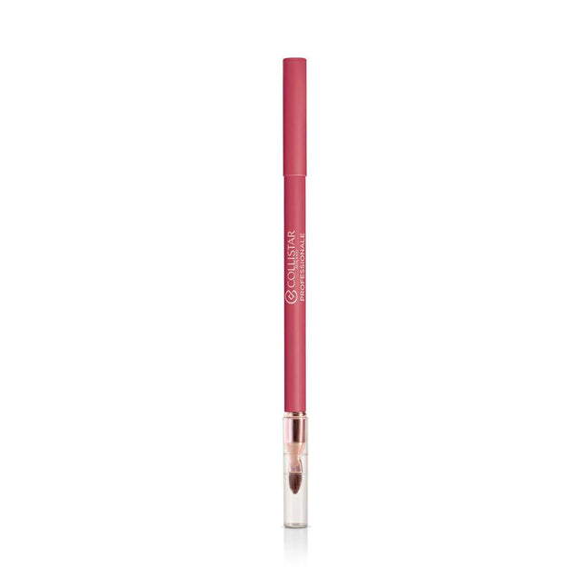 COLLISTAR MATITA PROFESSIONALE LABBRA WATERPROOF 28 ROSA PESCA Sicula Cosmetics SRL
