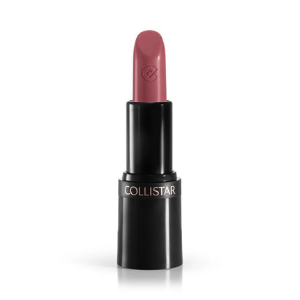 COLLISTAR ROSSETTO PURO 112 IRIS FIORENTINO Sicula Cosmetics SRL