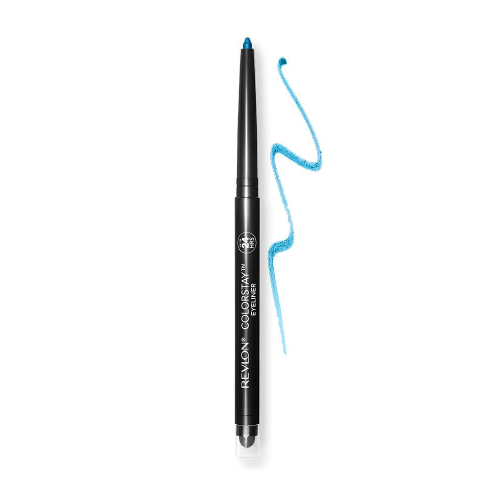 REVLON EYELINER 205 Sicula Cosmetics SRL
