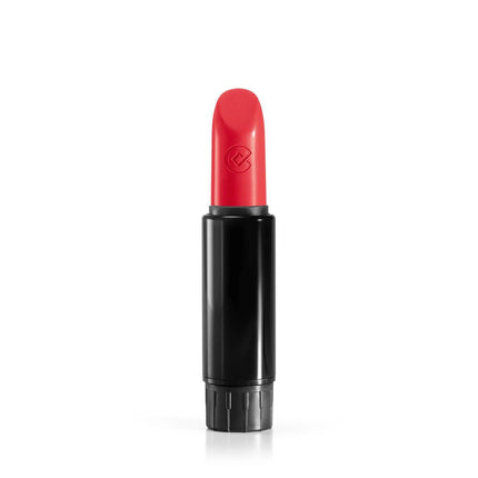 COLLISTAR ROSSETTO PURO REFIL 108 MELAGRANA Sicula Cosmetics SRL