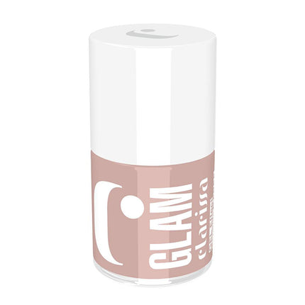 CLARISSA GLAM SMALTO PROFESS. CG 0009 7ML Sicula Cosmetics SRL
