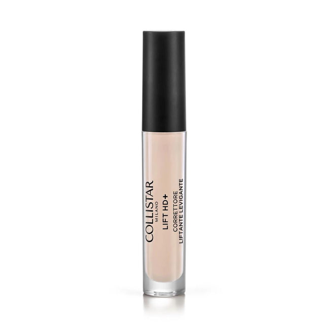 COLLISTAR CORRETTORE LIFT LEVIGANTE HD+ 0 AVORIO Sicula Cosmetics SRL