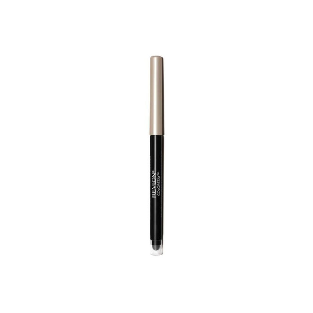 REVLON COLORSTAY EYELINER 212 TAUPE Sicula Cosmetics SRL