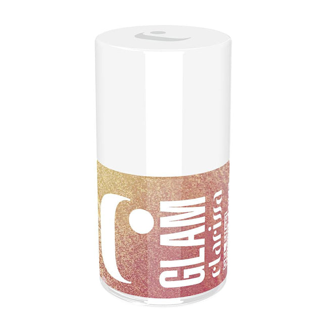 CLARISSA GLAM SMALTO PROFESS. CG 0087 7ML Sicula Cosmetics SRL